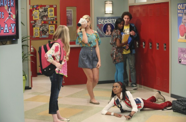 File:StudANTCouncil5.png