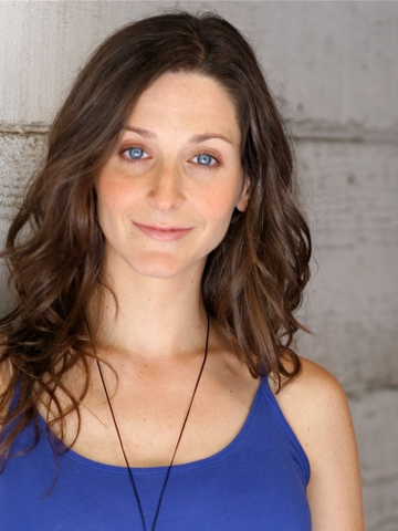 File:KatyaLidsky.png