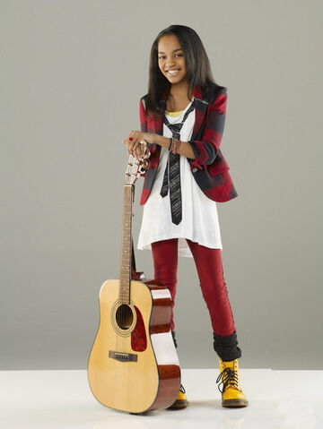 File:Ant-farm-disney-tv-show2.jpg