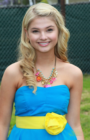 File:Stefanie3.png