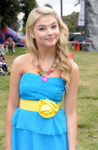 File:Stefanie4.png