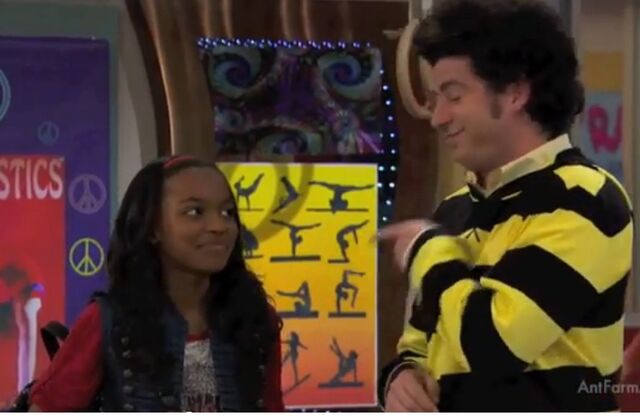 File:Antfarm ep. 1 43.jpg