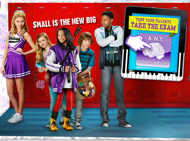File:BT1.png