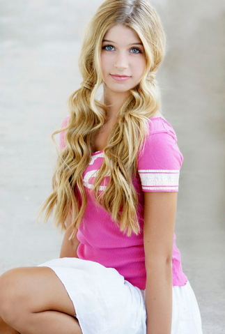 File:Allie5.png