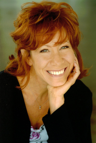 File:Mindy3.png