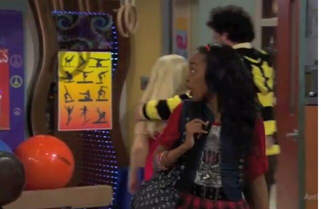 File:Antfarm ep. 1 46.jpg