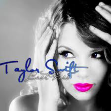File:Taylor2.jpg