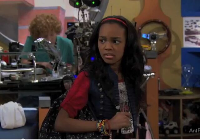 File:Antfarm ep. 1 31.jpg