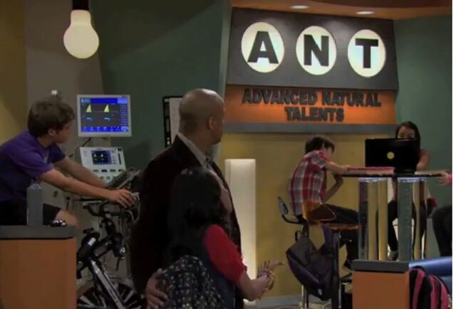 File:Antfarm ep. 1 16.jpg