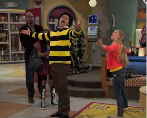 File:Antfarm ep. 1 24.jpg