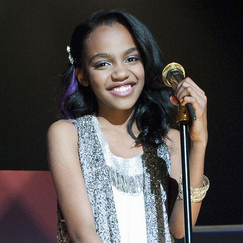 File:ChinaAnne.jpg