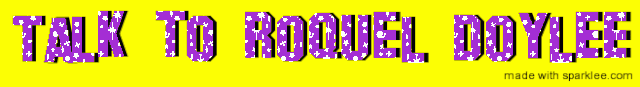File:Talk to me!.gif
