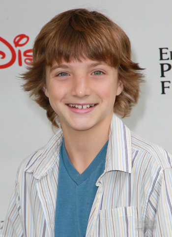 File:Jake1.png