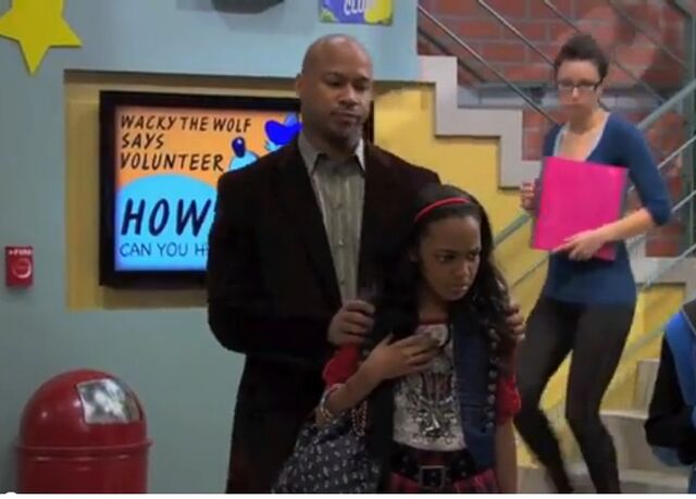 File:Antfarm ep. 1 4.jpg