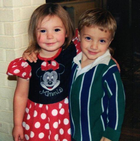 File:Jake short.jpg