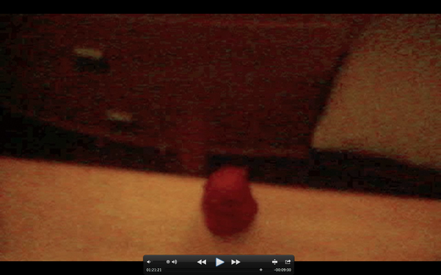 File:Screen Shot 2016-07-22 at 1.07.22 PM.png