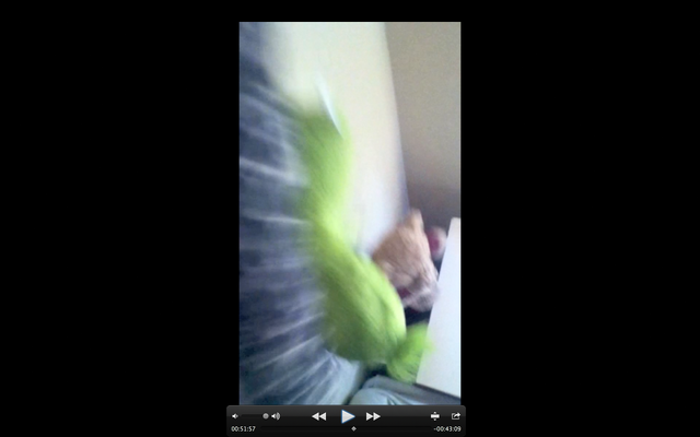 File:Screen Shot 2016-07-25 at 7.49.12 PM.png