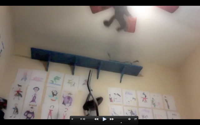 File:Screen Shot 2016-07-24 at 2.23.21 PM.png