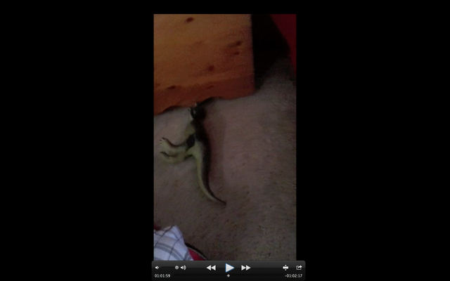 File:Screen Shot 2016-07-22 at 6.51.51 PM.png