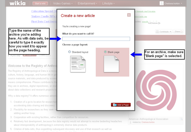 File:How to add archive 1.png