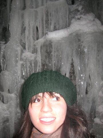 File:Ice Montreal.jpg