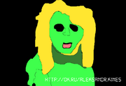 Ckopo'sClassmate.png
