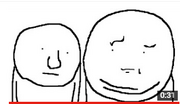 ПроблемыСДжойказино.png