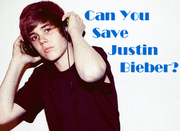 Save-justin-bieber.png