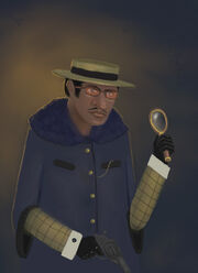 Detective full.jpeg