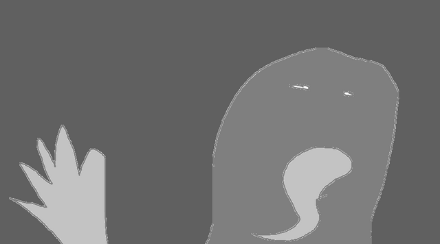 Файл:-1412491333.png