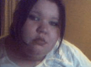 Katy Robinson.png