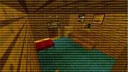 Mqdefault (1)-3.jpg