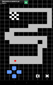 Horror.png