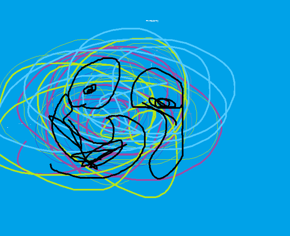 Файл:Richard Negative.png