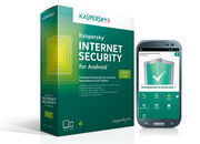 Ckopo'sAnotherBox.jpg