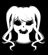 FunGirl1-0.jpeg