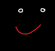 -1418750970.png