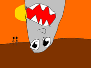 09ш809.png