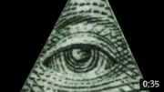 Ckopo'sEnlargedMason.png