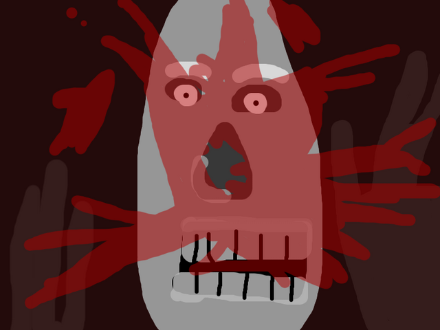 Файл:Unmerciful screamer.png