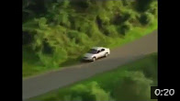 Ckopo'sCar.png