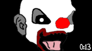 Ckopo'sRobotClown.png