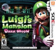 Ckopo'sGameOnN3DS.png