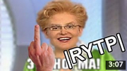 DoNotDeleteThisCover,Please=(.png