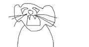 Vsim.png