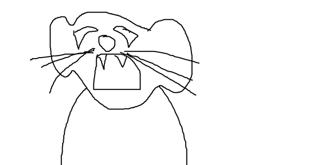 Файл:Vsim.png