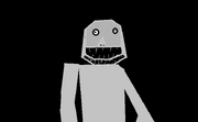 Безопаска.png