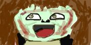 Awesome Pazuzu.jpg