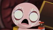 TBoIRebirthJumpscareImage.jpg