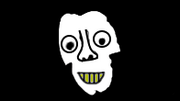 Ckopo'sNeighbor.png